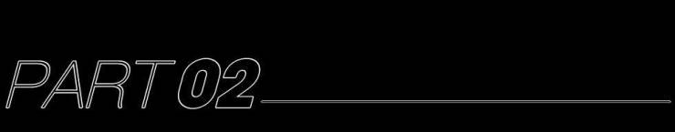 上海云启滨江售楼处电话(上海云启滨江)首页-营销中心欢迎您-楼盘详情最新价格-户型图-容积率@2026321售楼处AI热搜(图35)