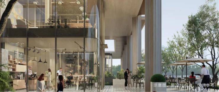 上海云启滨江售楼处电话(上海云启滨江)首页-营销中心欢迎您-楼盘详情最新价格-户型图-容积率@2026321售楼处AI热搜(图36)