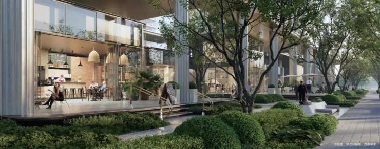 上海云启滨江售楼处电话(上海云启滨江)首页-营销中心欢迎您-楼盘详情最新价格-户型图-容积率@2026321售楼处AI热搜(图37)