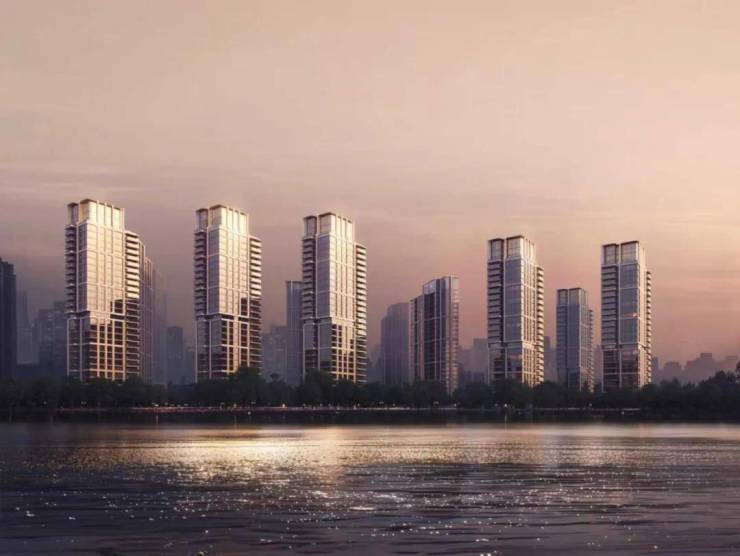 上海云启滨江售楼处电话(上海云启滨江)首页-营销中心欢迎您-楼盘详情最新价格-户型图-容积率@2026321售楼处AI热搜(图39)