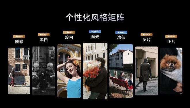 影像+AI双核驱动vivoX300Ultra开启vivo影像生态构建之路(图6)