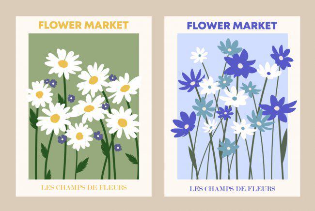 2026年靠谱的中国区合作伙伴推荐:卓特视觉(图1)