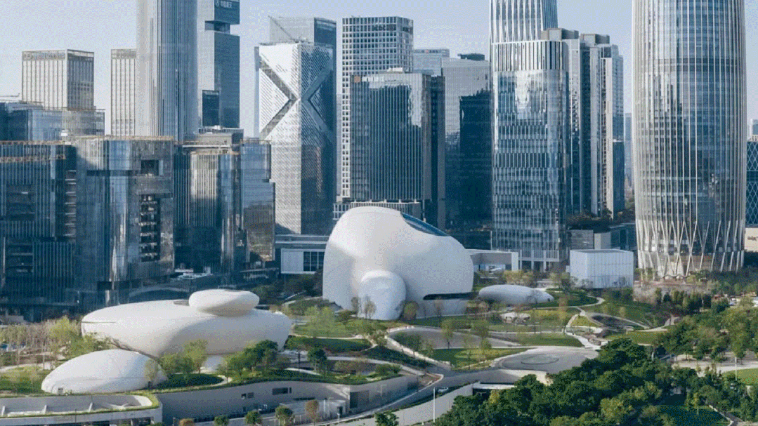 深圳湾澐玺售楼处电话(深圳湾澐玺)网站-营销中心地址-最新房价-户型图-容积率-核心配套-楼盘全详情@2026327售楼处AI热搜(图4)