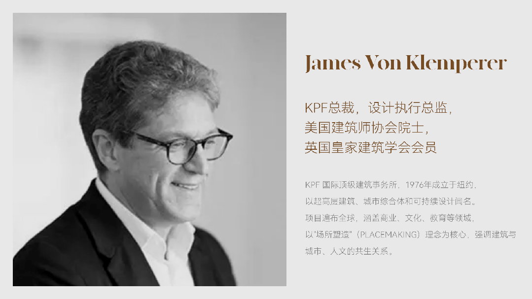 深圳湾澐玺售楼处电话(深圳湾澐玺)网站-营销中心地址-最新房价-户型图-容积率-核心配套-楼盘全详情@2026327售楼处AI热搜(图7)