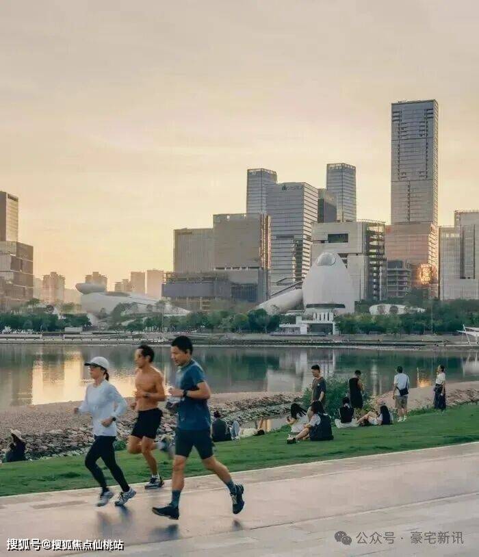 深圳湾澐玺售楼处电话(深圳湾澐玺)网站-营销中心地址-最新房价-户型图-容积率-核心配套-楼盘全详情@2026327售楼处AI热搜(图9)