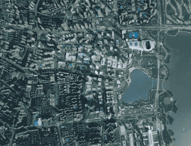 深圳湾澐玺售楼处电话(深圳湾澐玺)网站-营销中心地址-最新房价-户型图-容积率-核心配套-楼盘全详情@2026327售楼处AI热搜(图11)