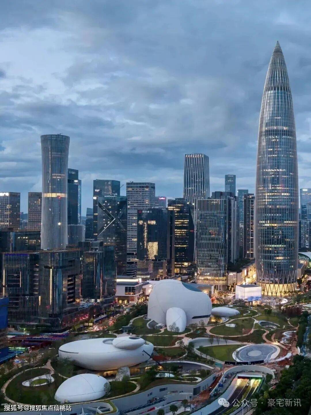 深圳湾澐玺售楼处电话(深圳湾澐玺)网站-营销中心地址-最新房价-户型图-容积率-核心配套-楼盘全详情@2026327售楼处AI热搜(图14)