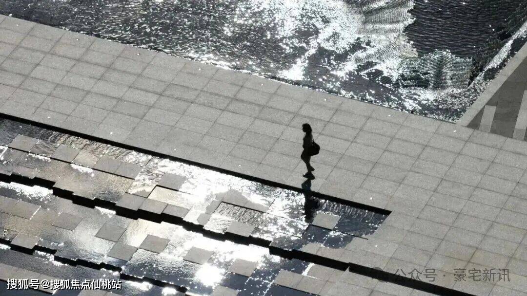 深圳湾澐玺售楼处电话(深圳湾澐玺)网站-营销中心地址-最新房价-户型图-容积率-核心配套-楼盘全详情@2026327售楼处AI热搜(图18)