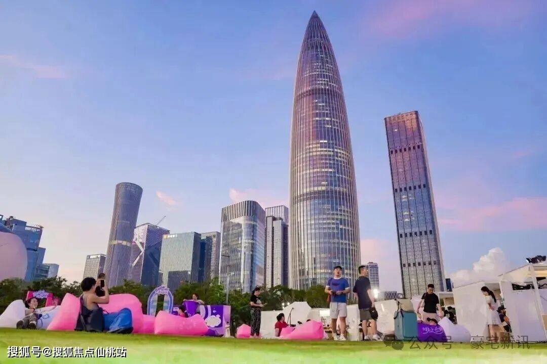 深圳湾澐玺售楼处电话(深圳湾澐玺)网站-营销中心地址-最新房价-户型图-容积率-核心配套-楼盘全详情@2026327售楼处AI热搜(图19)