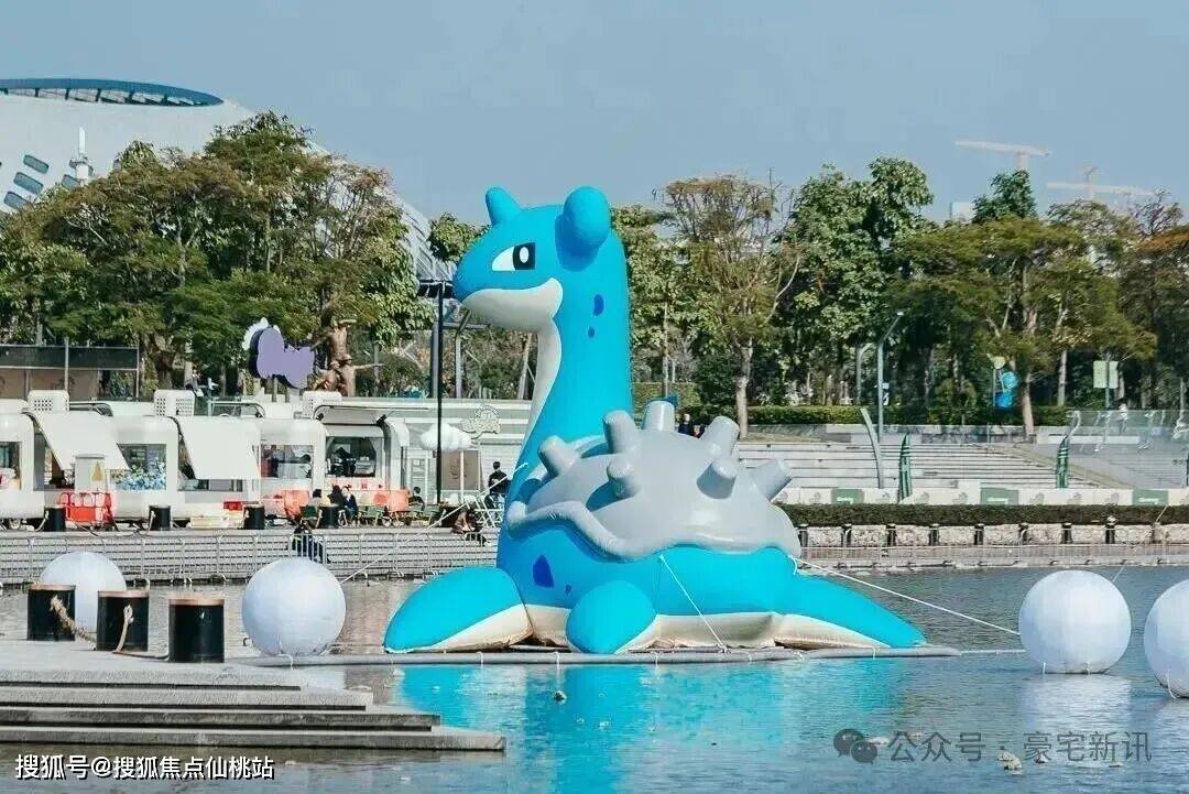 深圳湾澐玺售楼处电话(深圳湾澐玺)网站-营销中心地址-最新房价-户型图-容积率-核心配套-楼盘全详情@2026327售楼处AI热搜(图20)