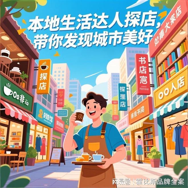 北京大众点评代运营报价(图1)