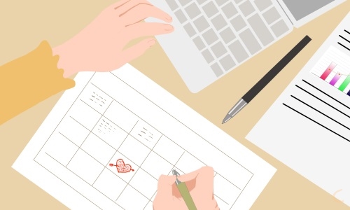 精彩策划活动方案范文(图1)