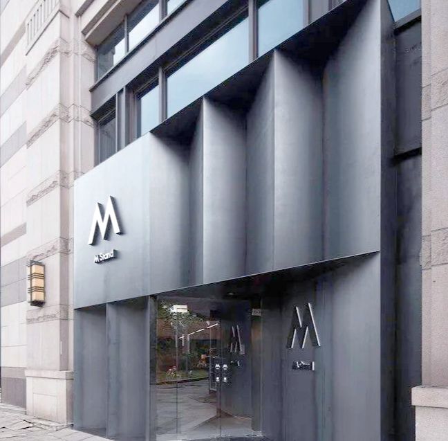 千万不能错过！山西运城这家品牌策划公司竟然这么牛！(图1)