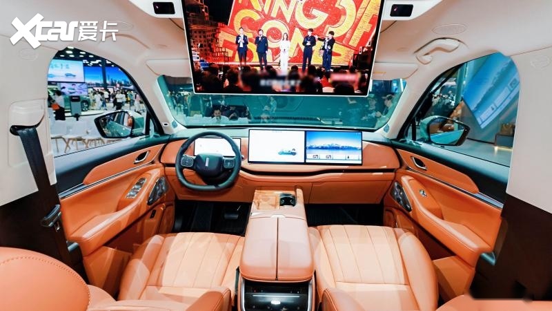 当智驾覆盖城市与乡道:长城汽车如何实现全场景智能驾驶的安心落地(图2)