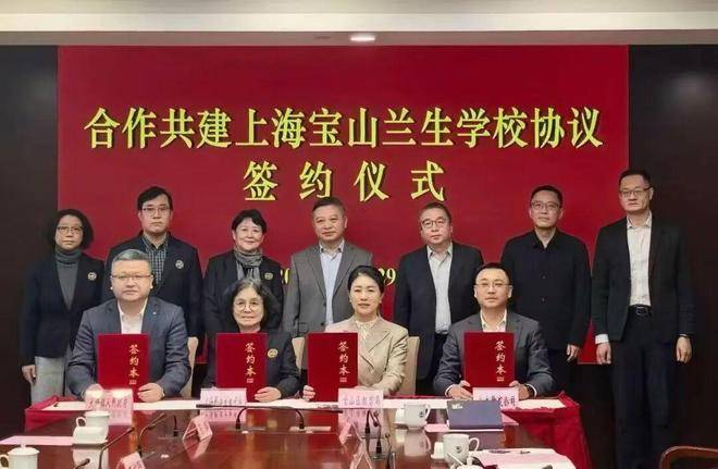 上海中环麓岛售楼处电话(中环麓岛)网站-营销中心欢迎您-楼盘详情最新价格-户型图-容积率-202643售楼处(图2)