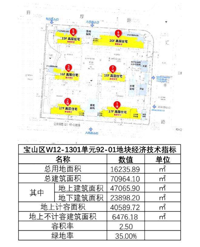 上海中环麓岛售楼处电话(中环麓岛)网站-营销中心欢迎您-楼盘详情最新价格-户型图-容积率-202643售楼处(图15)