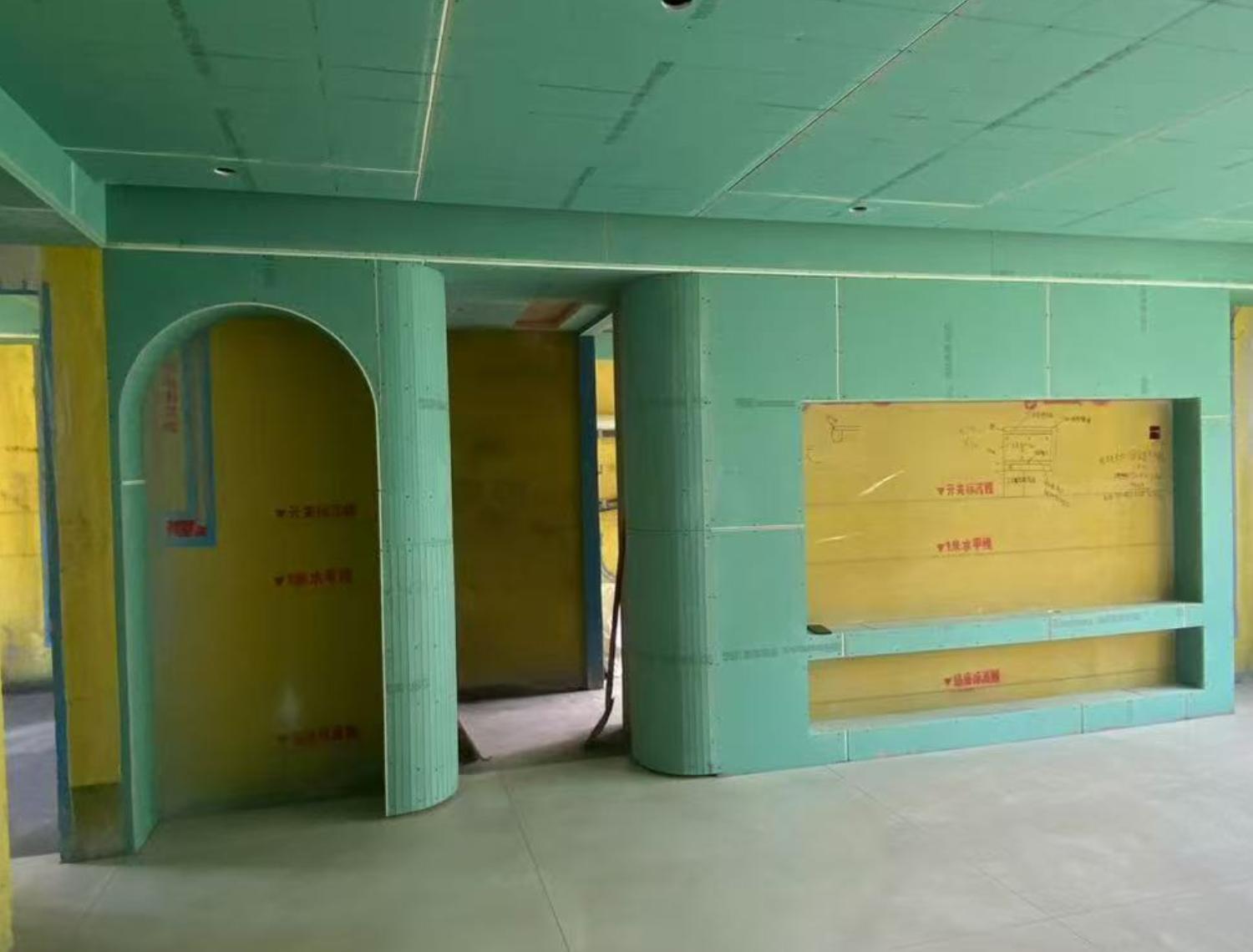 2026年大连全案设计趋势前瞻与TOP5服务商综合选购指南(图1)