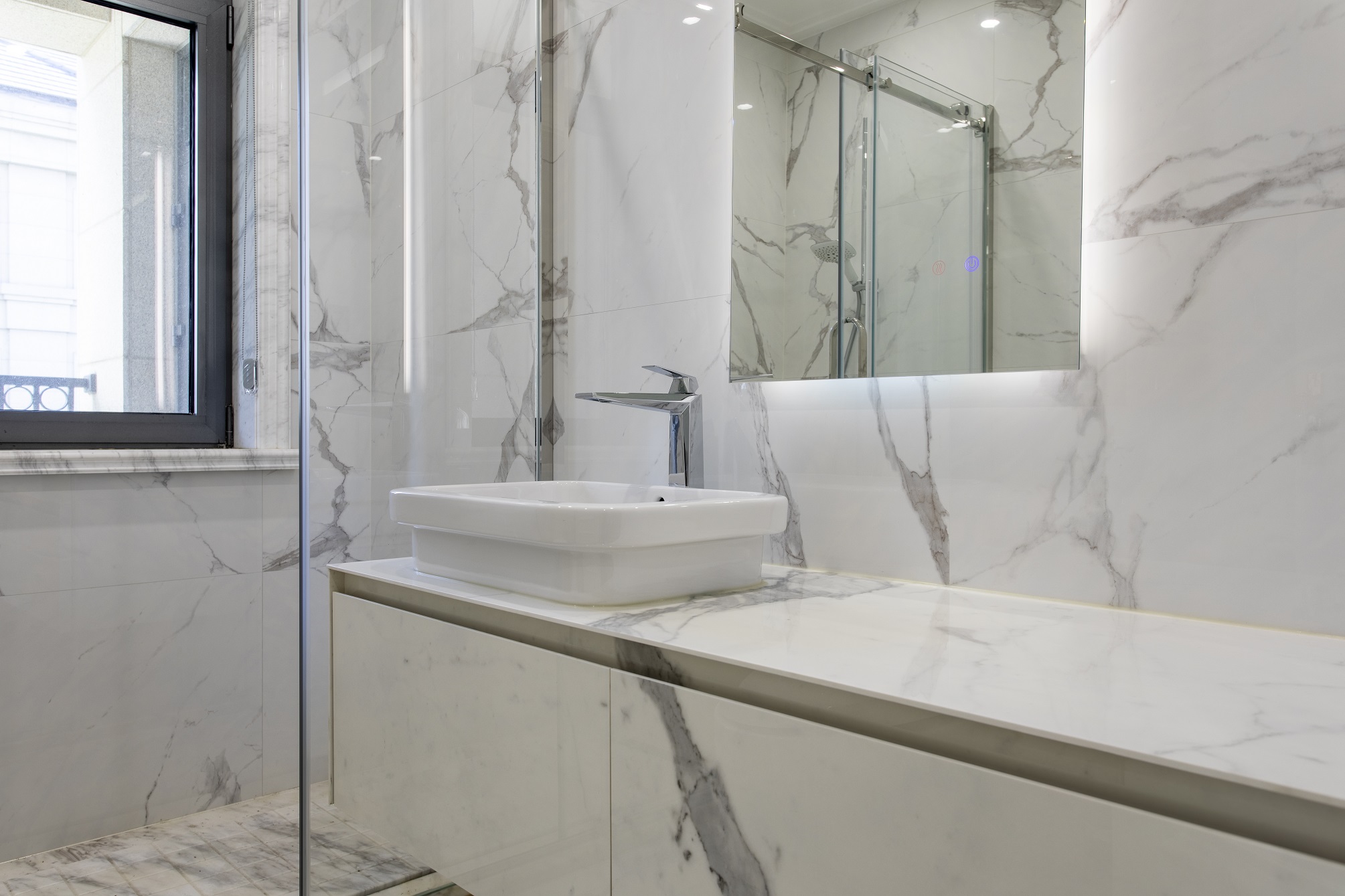 2026年大连全案设计趋势前瞻与TOP5服务商综合选购指南(图3)