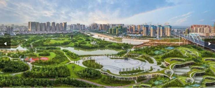 肥西名邦上河印【2026年合肥房价查询2026合肥房价走势图开盘价】(图2)