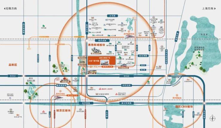 大悦繁华图│(营销中心)-2026销售中心(大悦繁华图售楼处)-楼盘欢迎您-价格-户型-地址-环境-配套-交房时间-售楼处电话-最新动态(图2)