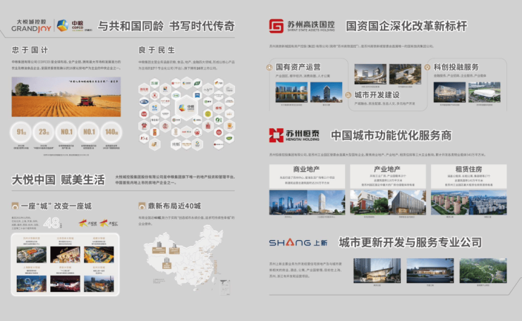 大悦繁华图│(营销中心)-2026销售中心(大悦繁华图售楼处)-楼盘欢迎您-价格-户型-地址-环境-配套-交房时间-售楼处电话-最新动态(图4)