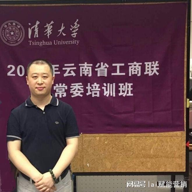 中国十大营销策划专家、商业文案第一人所志国品牌策划经典案例(图2)