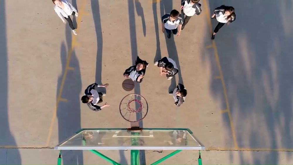 新华视点|精准施策惠民生实事落地暖民心(图1)