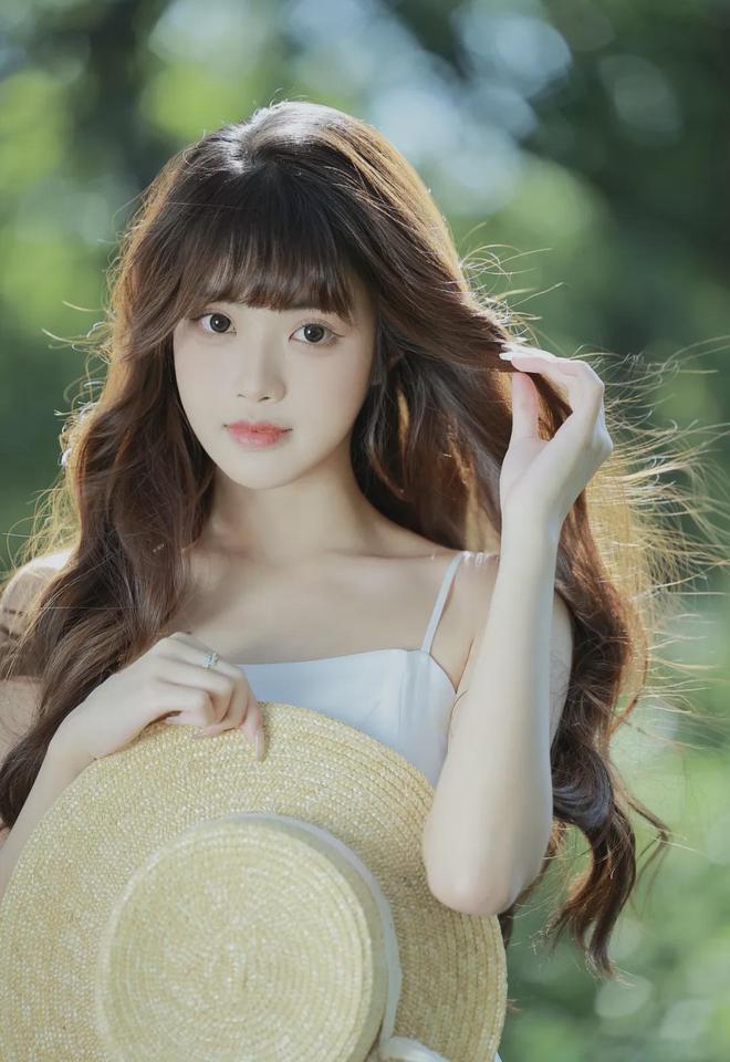 樱花樱花想见你MBA智库(图1)