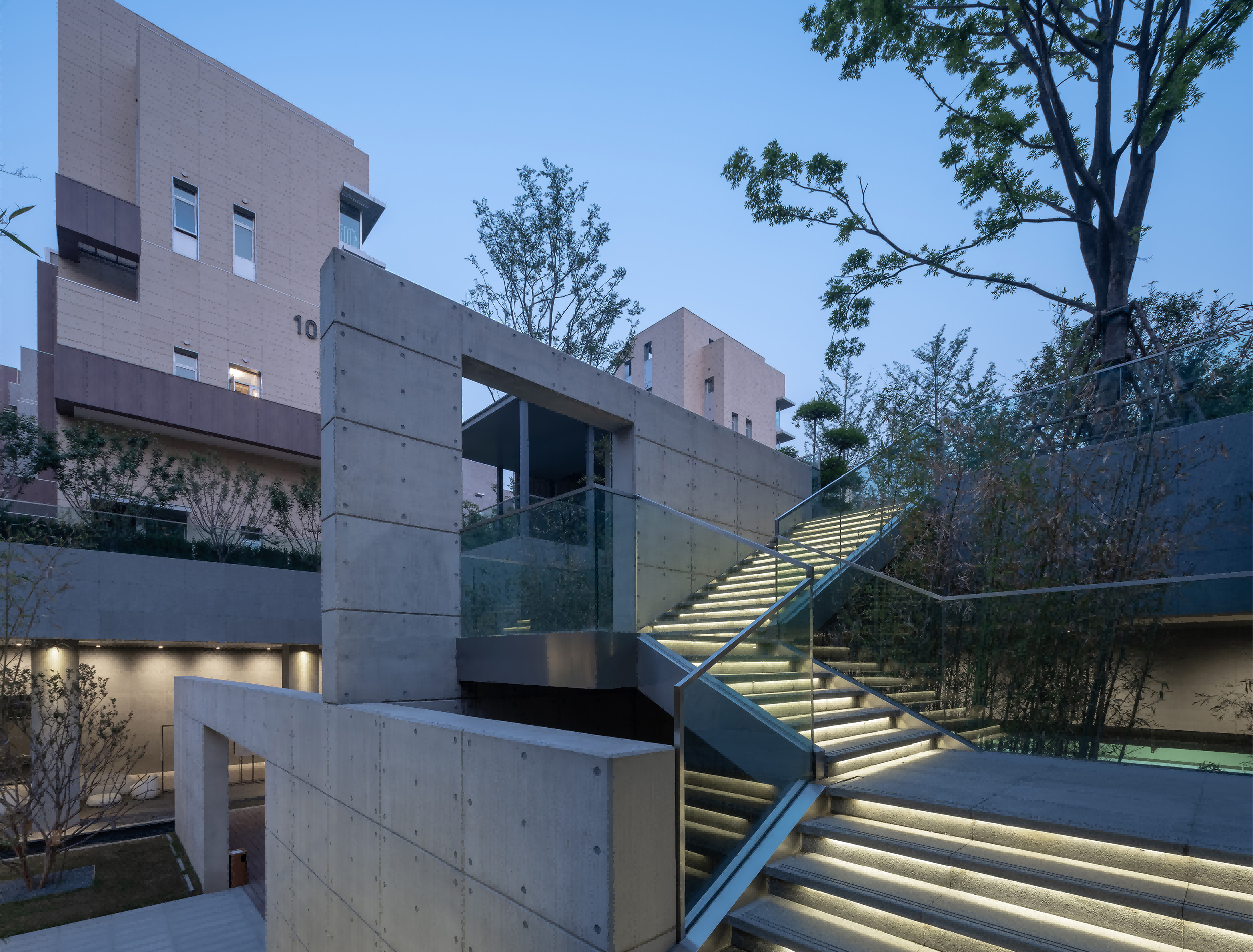 安徽五代住宅设计新浪潮:2026年第二季度品牌服务商深度测评与选型指南(图3)