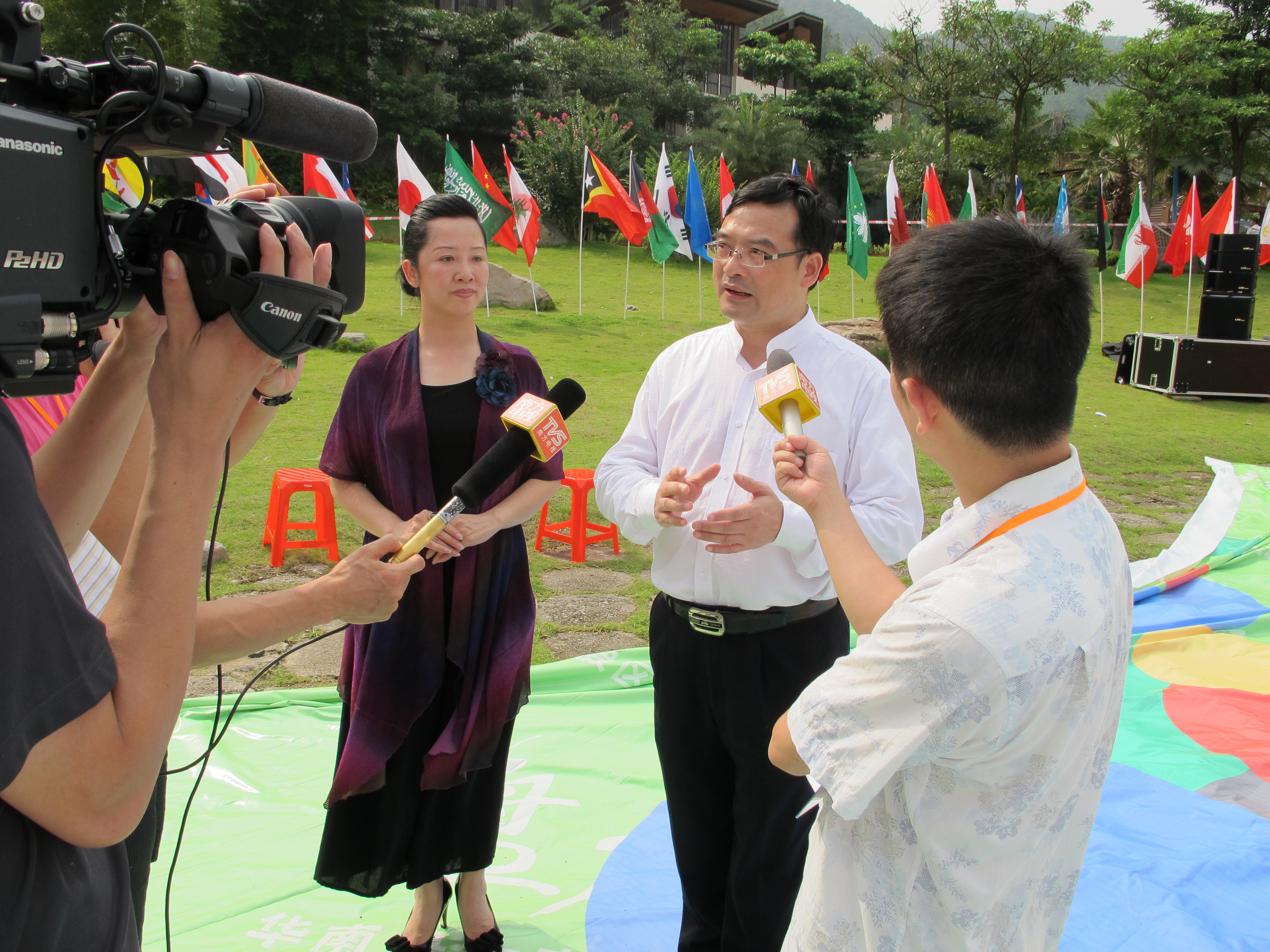 2026年高端宴请之道：如何甄选专业的礼仪服务伙伴(图2)