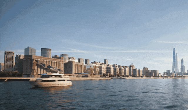 陆家嘴太古源源邸售楼处电话(太古源源邸)首页网站-营销中心欢迎您-楼盘详情最新价格-户型图-容积率@202648售楼处✦AI热搜(图1)