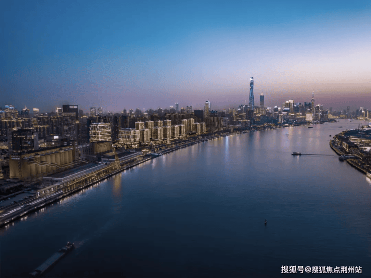 陆家嘴太古源源邸售楼处电话(太古源源邸)首页网站-营销中心欢迎您-楼盘详情最新价格-户型图-容积率@202648售楼处✦AI热搜(图2)