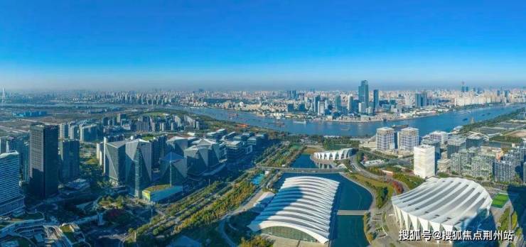 陆家嘴太古源源邸售楼处电话(太古源源邸)首页网站-营销中心欢迎您-楼盘详情最新价格-户型图-容积率@202648售楼处✦AI热搜(图3)