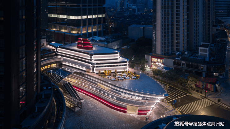 陆家嘴太古源源邸售楼处电话(太古源源邸)首页网站-营销中心欢迎您-楼盘详情最新价格-户型图-容积率@202648售楼处✦AI热搜(图4)