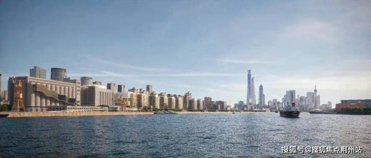 陆家嘴太古源源邸售楼处电话(太古源源邸)首页网站-营销中心欢迎您-楼盘详情最新价格-户型图-容积率@202648售楼处✦AI热搜(图5)