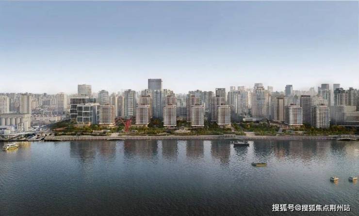 陆家嘴太古源源邸售楼处电话(太古源源邸)首页网站-营销中心欢迎您-楼盘详情最新价格-户型图-容积率@202648售楼处✦AI热搜(图7)