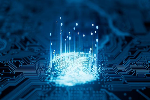 锚定强省目标！山东“十五五”规划纲要出炉四大领域划重点(图5)