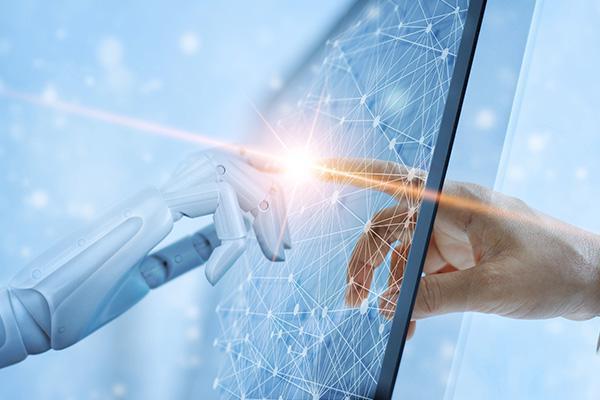 锚定强省目标！山东“十五五”规划纲要出炉四大领域划重点(图3)