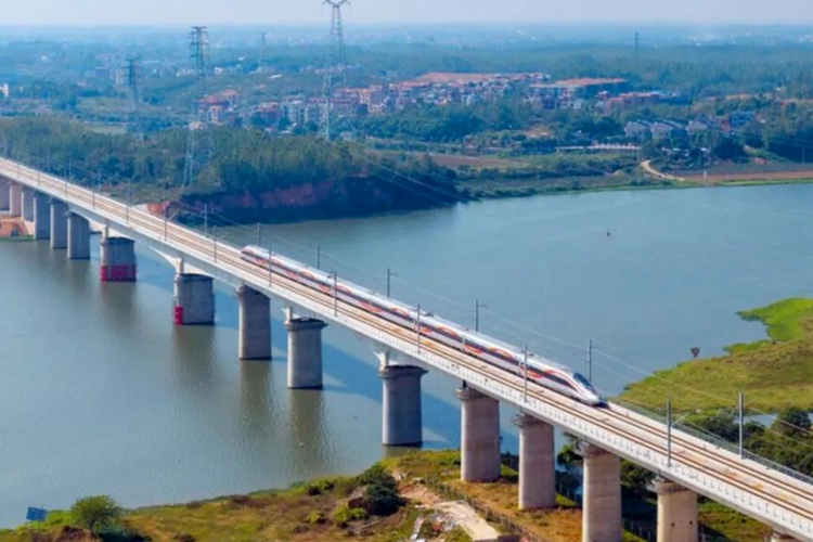 锚定强省目标！山东“十五五”规划纲要出炉四大领域划重点(图7)