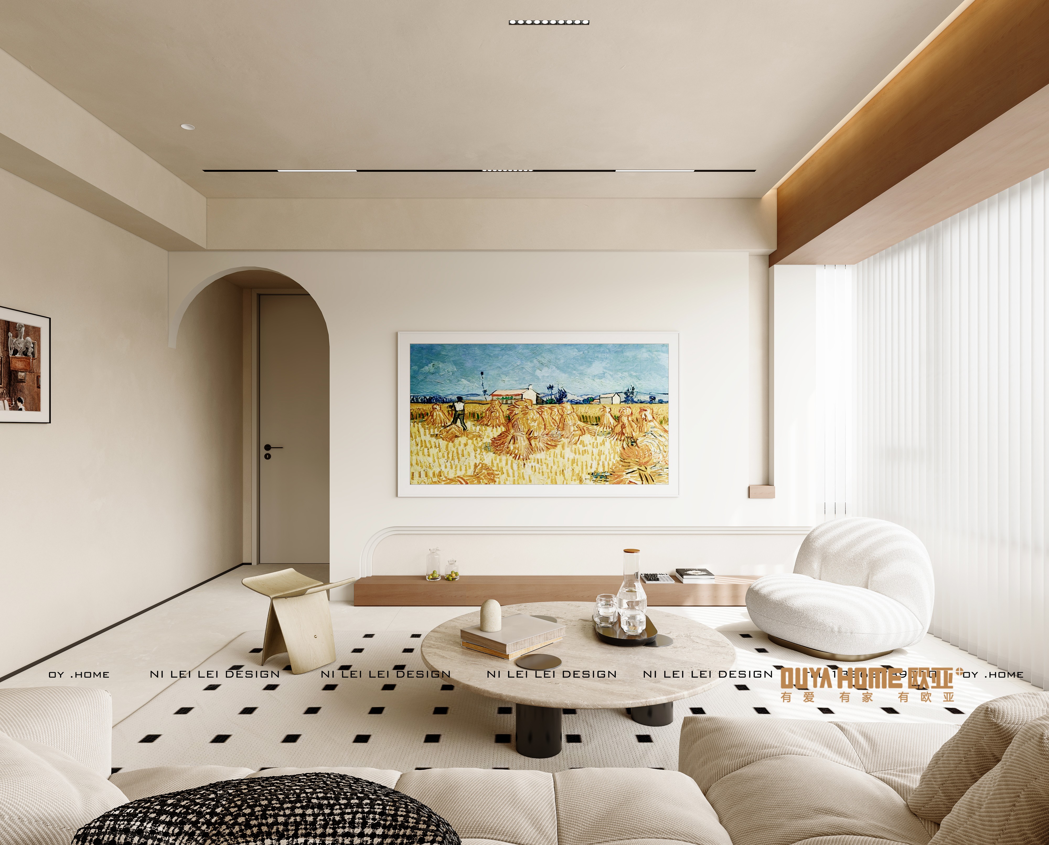 2026年4月温州家装设计公司选择攻略：如何找到靠谱的本土服务商？(图1)