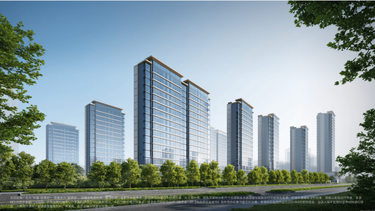 【合肥值得买的新房】瑶海区中海望津府楼盘怎么样-学区(图5)