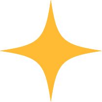 别再漂泊了！今媒体急招6人：活动策划、宣传文案、文旅主播…陪家乡一起红(图1)