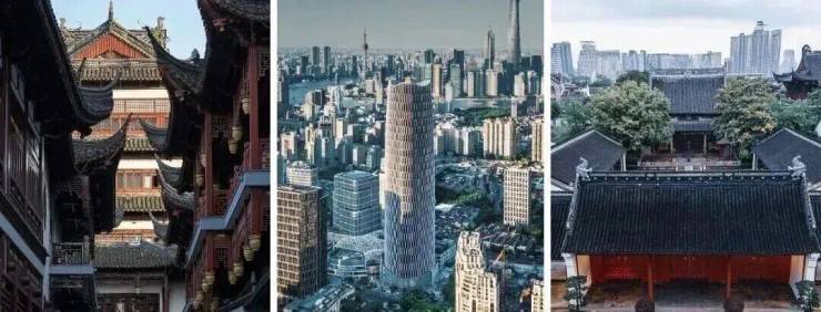 上海壹号院售楼处地址-上海壹号院营销中心直售-户型全解-最新房价--楼盘详情最新价格-户型图-容积率-202649售楼处-百度人气王(图4)