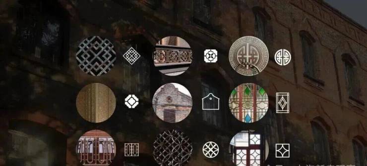 上海壹号院售楼处地址-上海壹号院营销中心直售-户型全解-最新房价--楼盘详情最新价格-户型图-容积率-202649售楼处-百度人气王(图9)