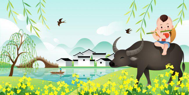 2026十大高清图片资源站：旅游、大数据、金融与交通专业素材(图1)