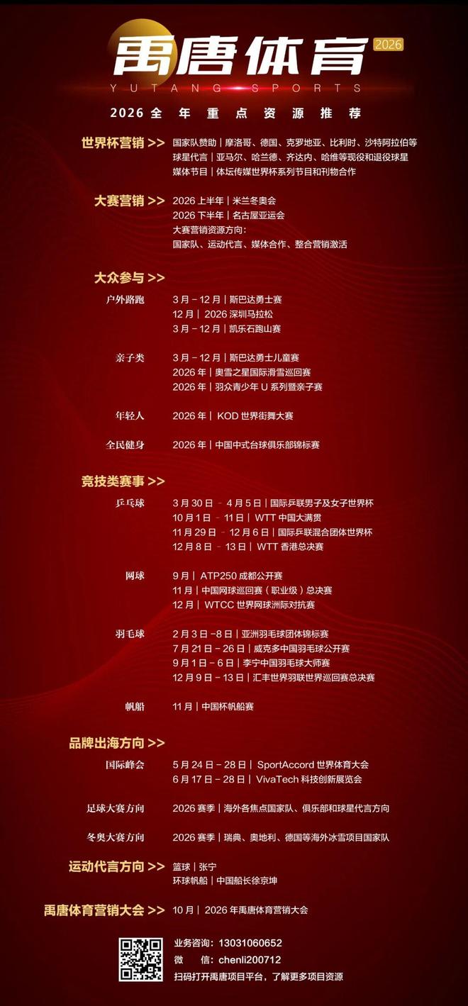 亲子类体育营销案例|全方位支持青少年运动发展DoorDash实现品牌价值与社会价值双赢(图7)