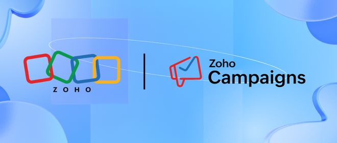 什么是邮件群发工具？2026年EDM邮件营销软件推荐与对比(图2)