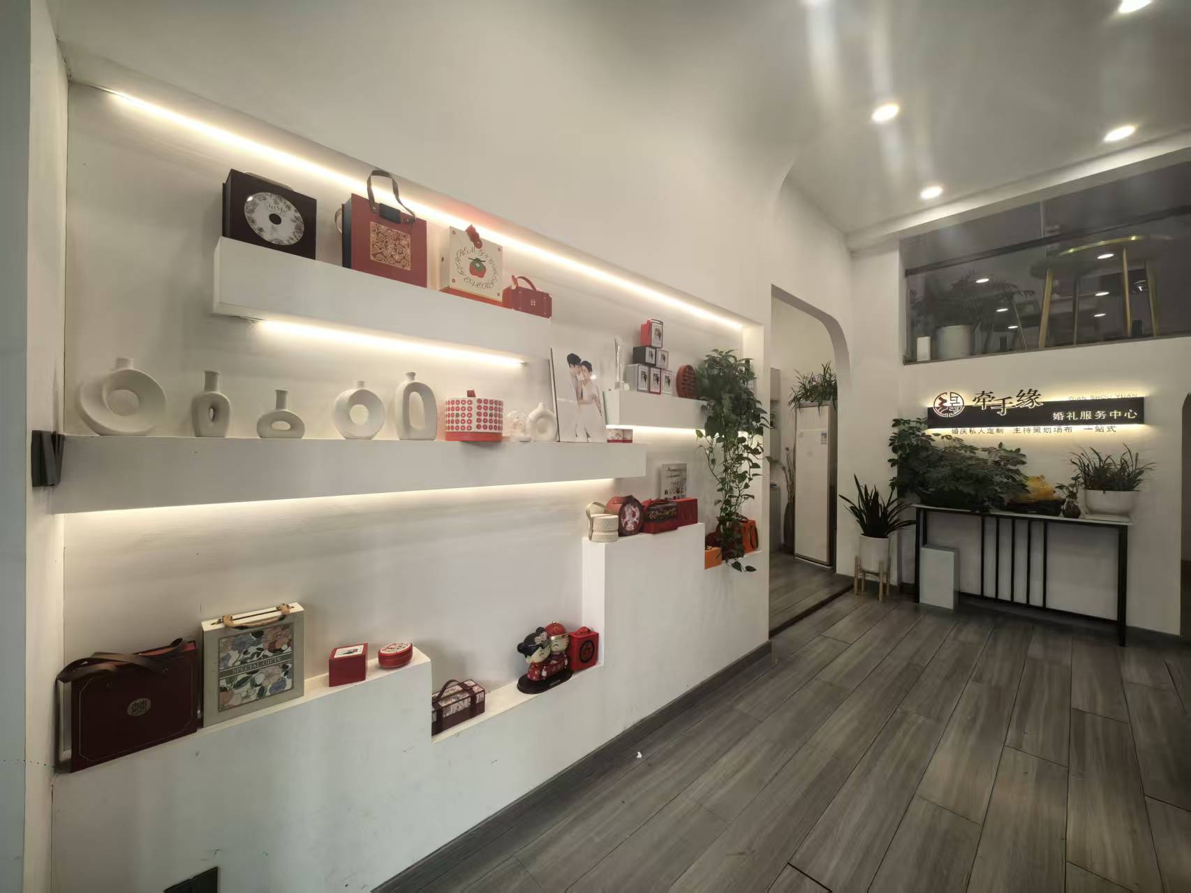 2026年4月湖南喜堂舞台搭建与策划终极避坑指南(图1)