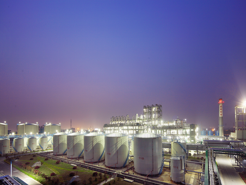 “泰周到”催火泰州“二期现象”(图2)