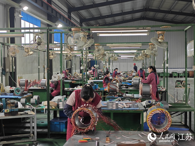 “泰周到”催火泰州“二期现象”(图3)